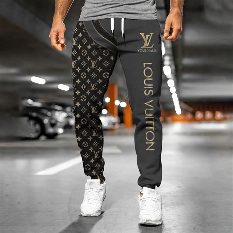 supreme louis vuitton jordan 11|louis vuitton sweatpants.